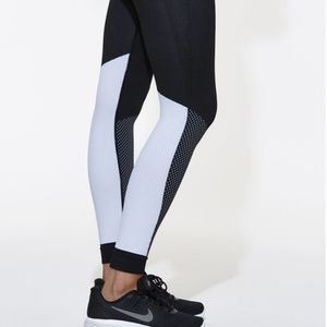Alala Ace Seamless Tight